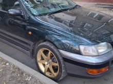  Caldina, 1996