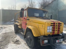    -510 2010 , 1300000 , 