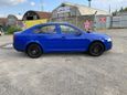  Skoda Octavia 2008 , 485000 , -