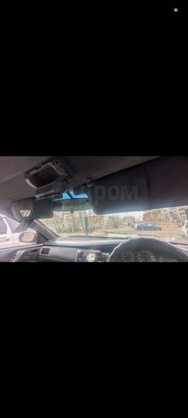  Toyota Corona 1992 , 300000 , 