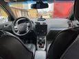  Geely Emgrand 2013 , 650000 , 