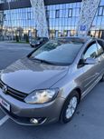  Volkswagen Golf Plus 2009 , 650000 , --