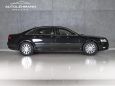  Audi A8 2008 , 5250000 , 