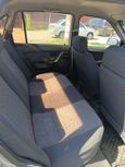  Daewoo Nexia 2010 , 185000 , 