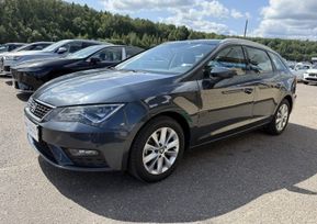  SEAT Leon 2020 , 1412000 , 