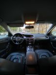  Audi A4 2015 , 1300000 , 