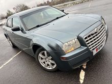  300C 2005