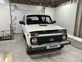  3   4x4 2121  1992 , 214500 , 