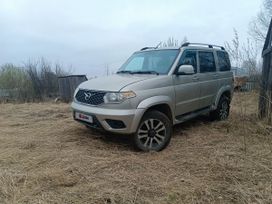 SUV     2015 , 690000 , 