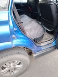SUV   SsangYong Actyon 2007 , 590000 , 