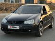  Volkswagen Golf 2008 , 599999 , 
