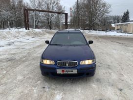  Rover 400 1998 , 230000 , -