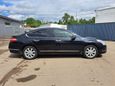  Nissan Teana 2010 , 740000 , 