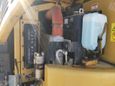   Caterpillar 308D SR 2016 , 3550000 , 