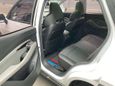 SUV   Baojun RS-3 2022 , 900000 , 