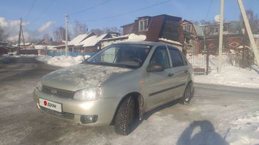    2007 , 222000 , 