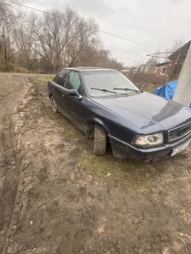  Audi 80 1987 , 65000 , 