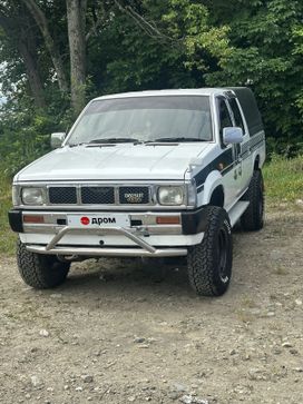  Nissan Datsun 1991 , 999000 , 
