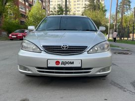  Toyota Camry 2003 , 680000 , 
