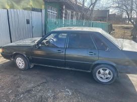  Audi 80 1986 , 180000 ,  