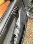  Chevrolet Lanos 2008 , 165000 , 
