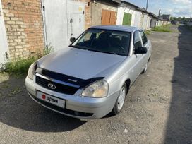    2007 , 275000 , 