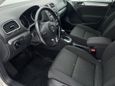  Volkswagen Golf 2012 , 998000 , 