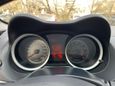  Mitsubishi Lancer 2007 , 619000 , 