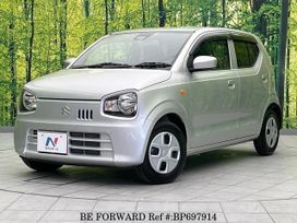  Suzuki Alto 2020 , 370000 , 