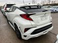 SUV   Toyota C-HR 2020 , 2250000 , 