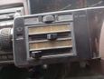  Mitsubishi Eterna 1985 , 140000 , 