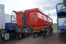   Kassbohrer DL 2024 , 5500000 , 
