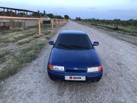   2110 2002 , 190000 , 
