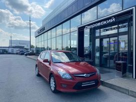  Hyundai i30 2011 , 530000 , -
