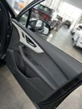 SUV   Audi Q7 2023 , 15780000 , 