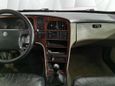  Saab 9000 1994 , 135000 , 