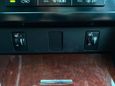  Toyota Camry 2012 , 1230000 , -
