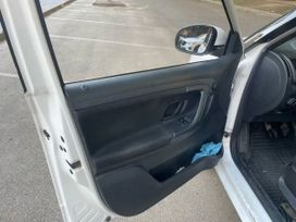  Skoda Fabia 2013 , 550000 , 
