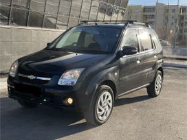 ������� Chevrolet Cruze 2004 ����, 240000 ������, ������