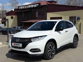 SUV   Honda Vezel 2018 , 1685000 , 