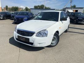    2010 , 299999 , 