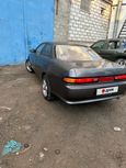  Toyota Mark II 1996 , 420000 , 