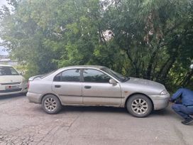  Mitsubishi Carisma 1998 , 250000 , 