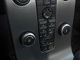  Volvo S40 2007 , 999000 , 
