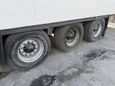   Schmitz SKO24 2004 , 950000 , 