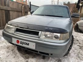   2110 2006 , 150000 , 