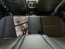 SUV   Kia Sportage 2021 , 2700000 , 