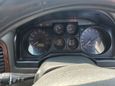 SUV   Mitsubishi Pajero 2001 , 1150000 , -