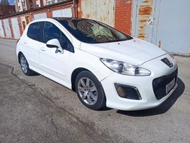  Peugeot 308 2011 , 380000 , 