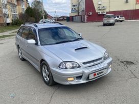  Toyota Caldina 2000 , 399000 , 